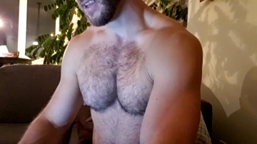 Garshot  13-11-2021 video pvt 18